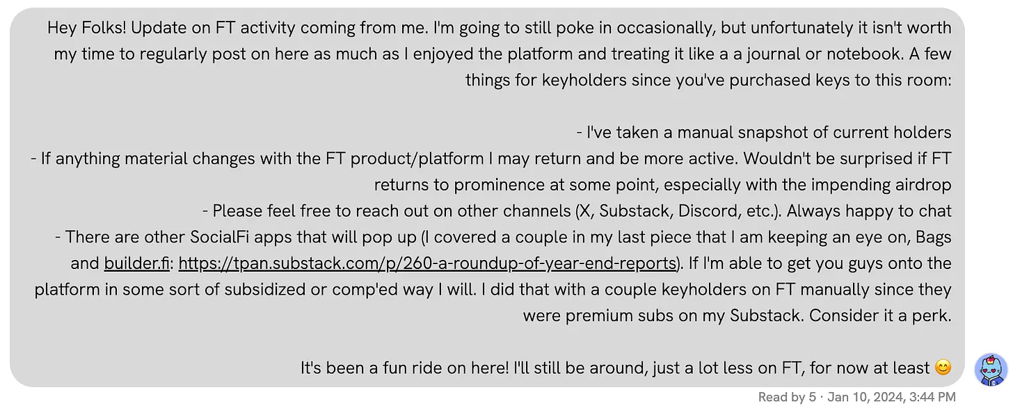 解读Blast上的社交新项目Fantasy：卡牌游戏与名人效应结合，产生了哪些有趣的新玩法？