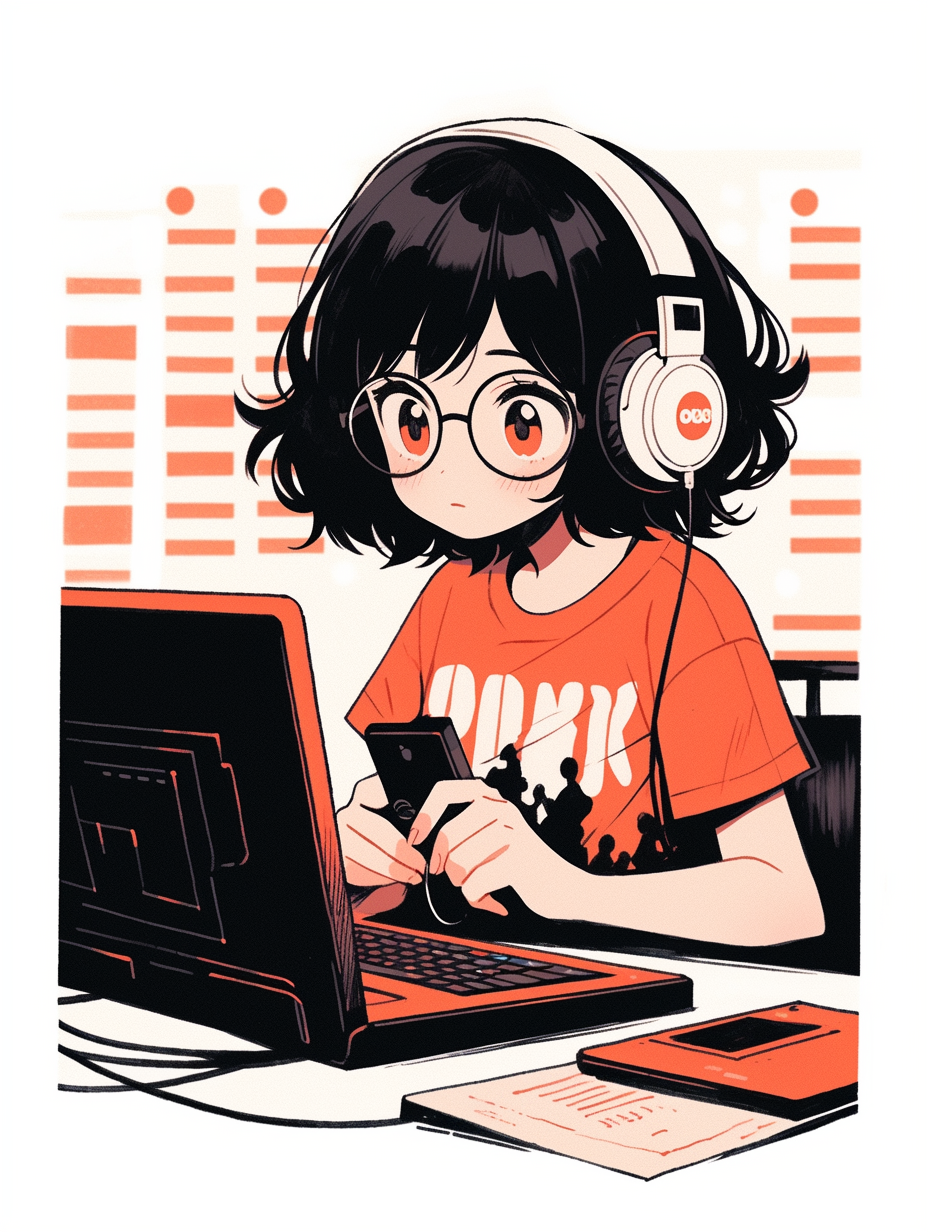 女神节快乐丨Web3女子图鉴:致撑起半边天的巾帼英雄们