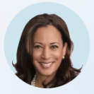 美国大选影响加密市场?Web3的未来不能光靠这个