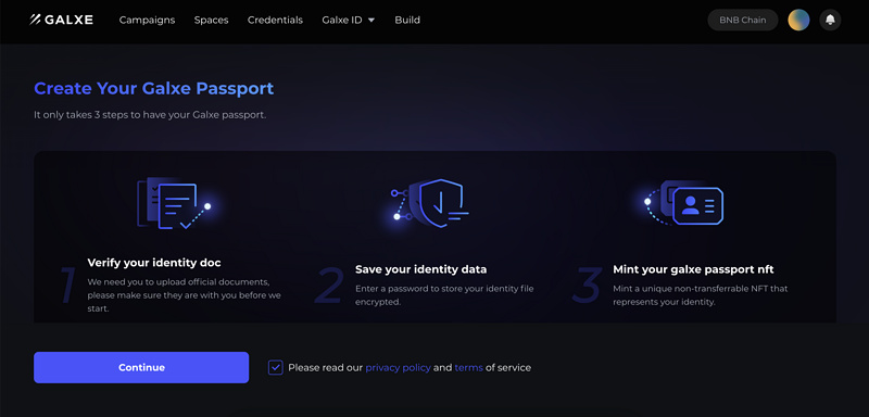 开历史倒车？“链上 KYC”可能是 Web3 的一段歧途
