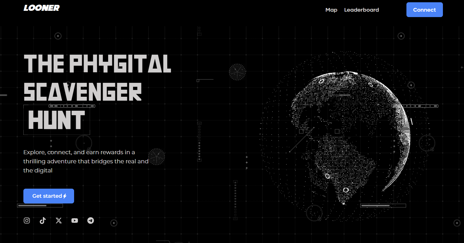 从票务到游戏:Celestia首届黑客松亮点项目盘点