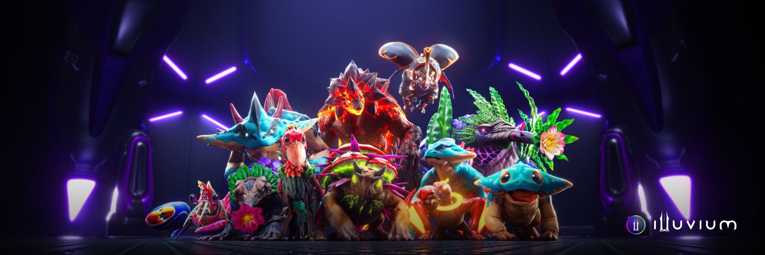 链游周报 | Overworld完成1000万美元融资；FIRE、MAVIA周涨幅超过50%（2.12-2.18）