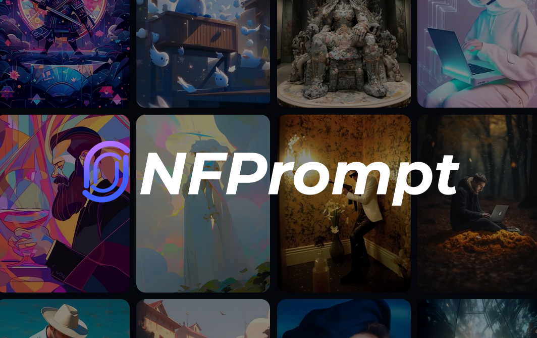 一文速览在币安第六期孵化计划中拿到投资的7个项目