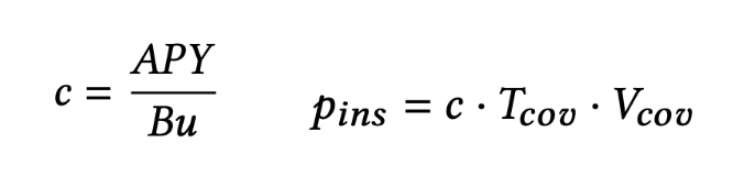 TeleportDAO：数据验证安全与效率之弈，轻节点设计最新实践