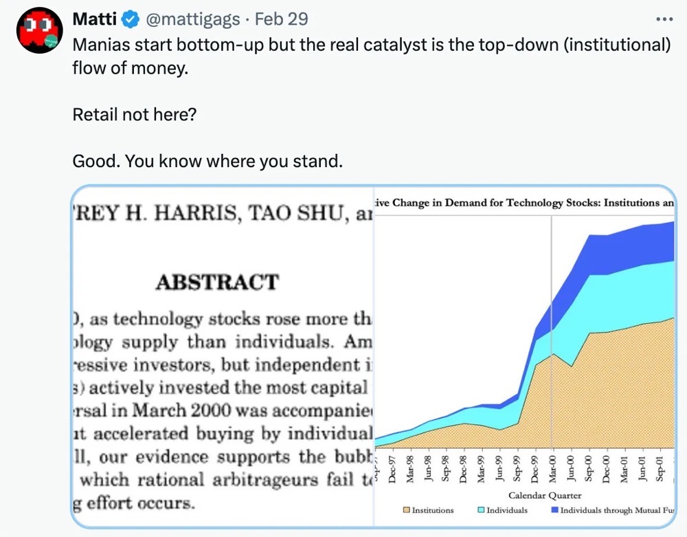 身处加密娱乐时代，我们需要的是新技术还是新应用