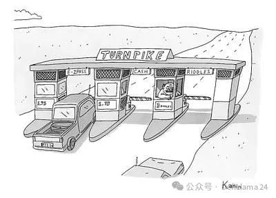 Monad为何是2024年备受期待的L1?