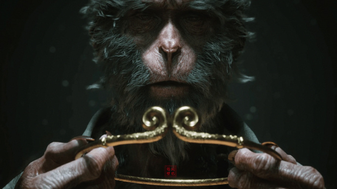 从《黑神话:悟空》谈起,GameFi何时能取得真经?