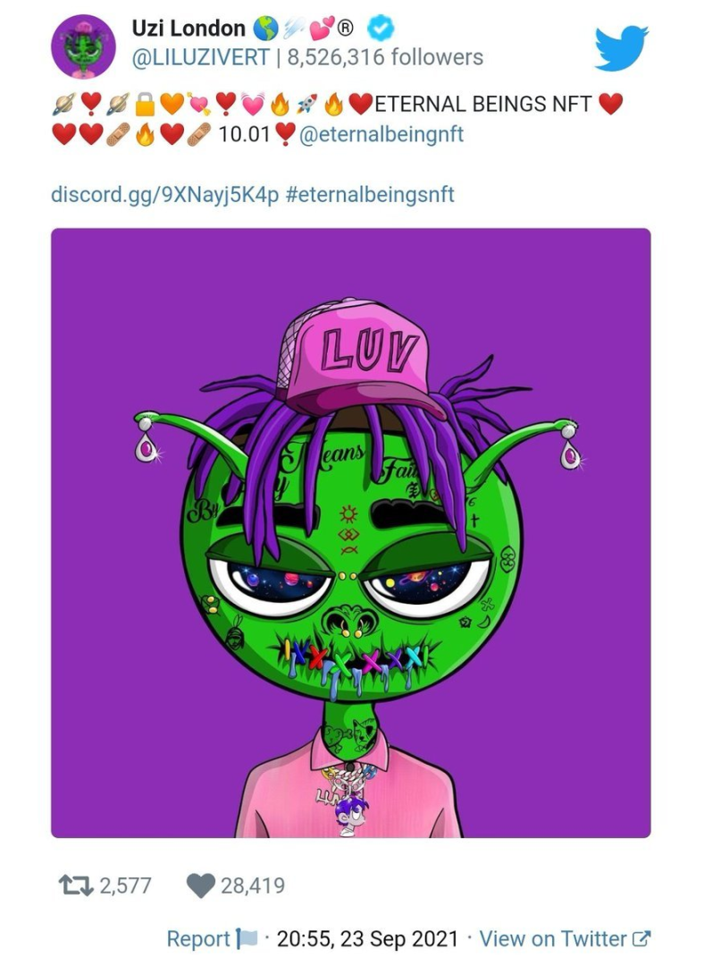 名人币就一定赚?盘点史上7大名人代币Rug事件