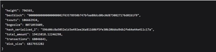 比特币生态的OP Stack+Eigenlayer？深入探讨CKB的未来前景