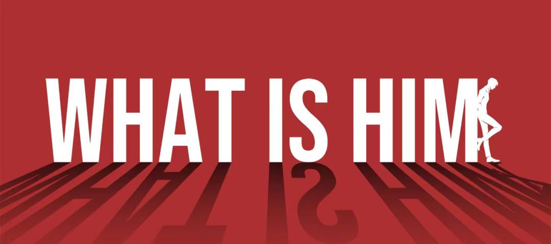 Foresight Ventures: 从AI + Crypto 出发聊聊 Web3 女性向游戏 HIM