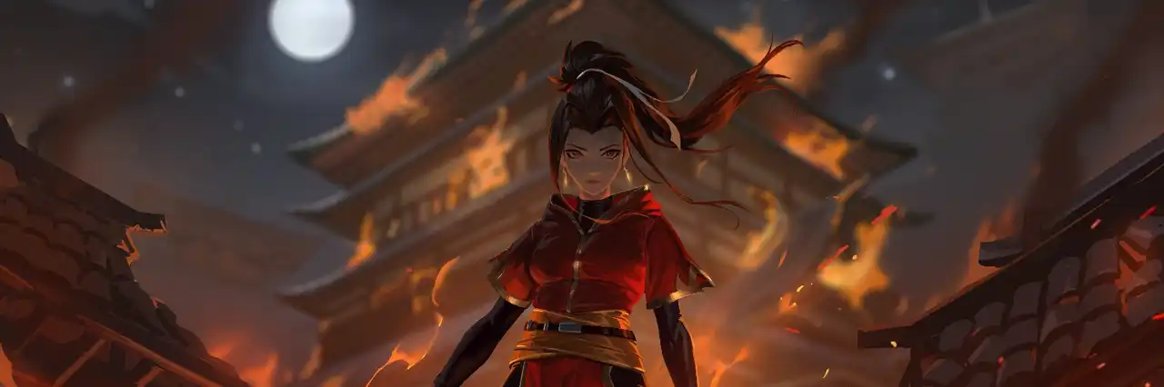 NFT真的彻底凉凉?盘点近期值得关注的7个NFT项目