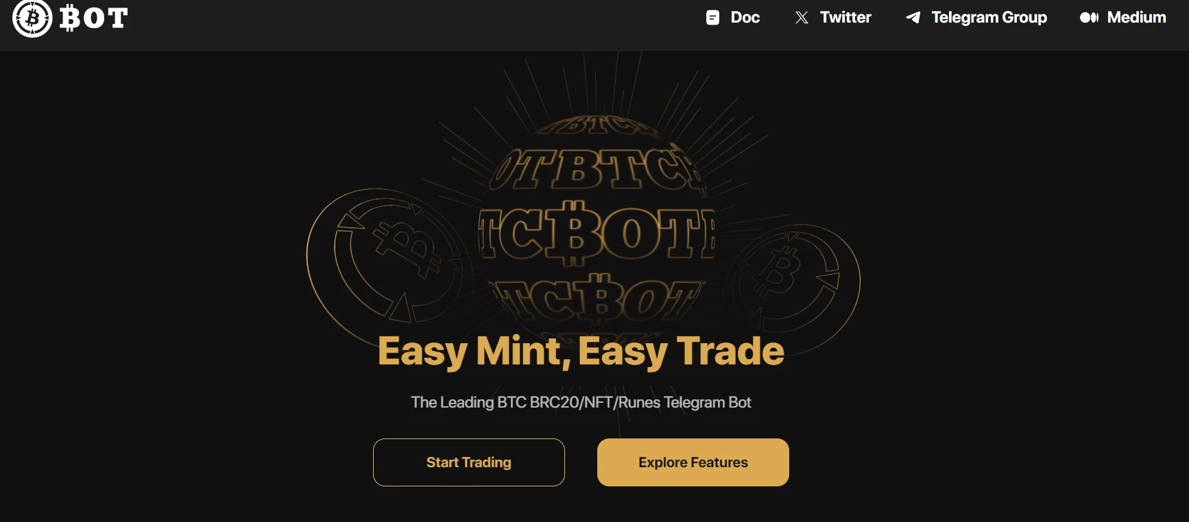 Runes协议上线在即，一文盘点10个代打工具