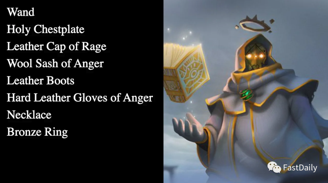 曾火爆一时的Loot，如今怎么样了？