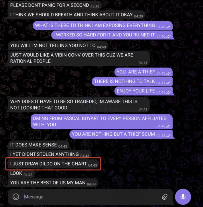 Base协议负责人也被割，Meme代币Ticker为何归零？