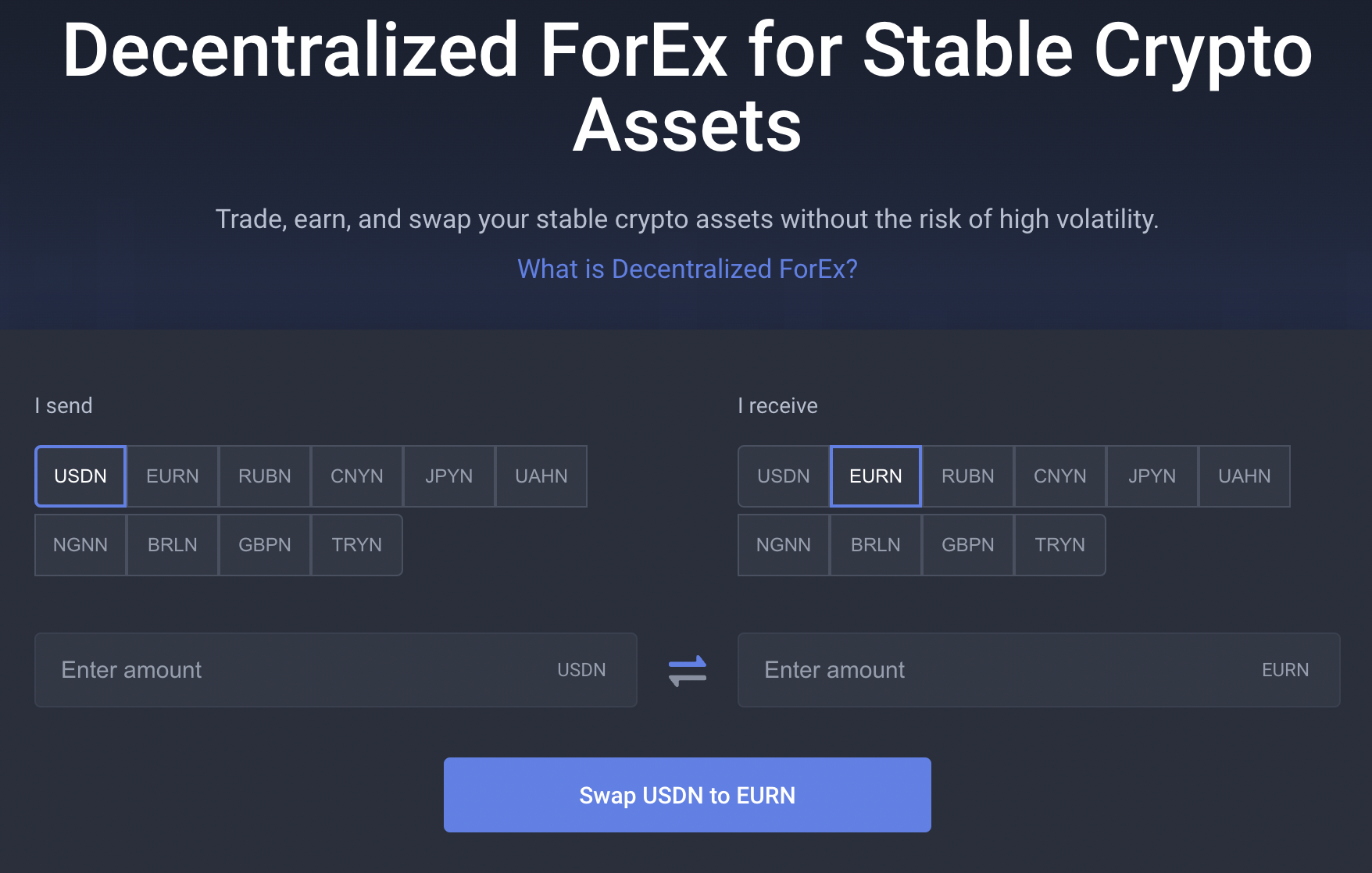 Neutrino:被忽视的Waves生态算法稳定币协议,USDN发行量再创新高