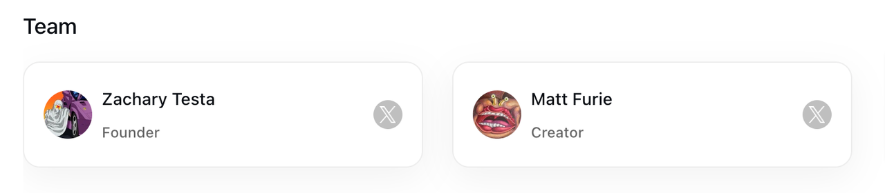 顶级Meme代币PEPE项目研究报告