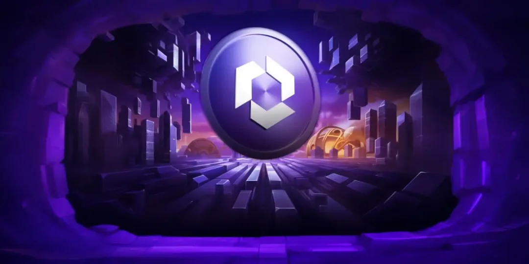 今年以来逾20个链游共融资1亿美元，哪些新项目值得关注？