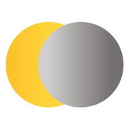 一文速览Arbitrum生态新晋成员的基本情况