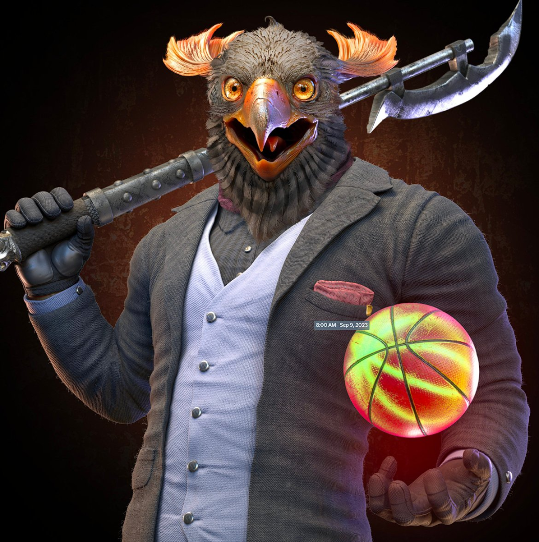 名人币就一定赚?盘点史上7大名人代币Rug事件