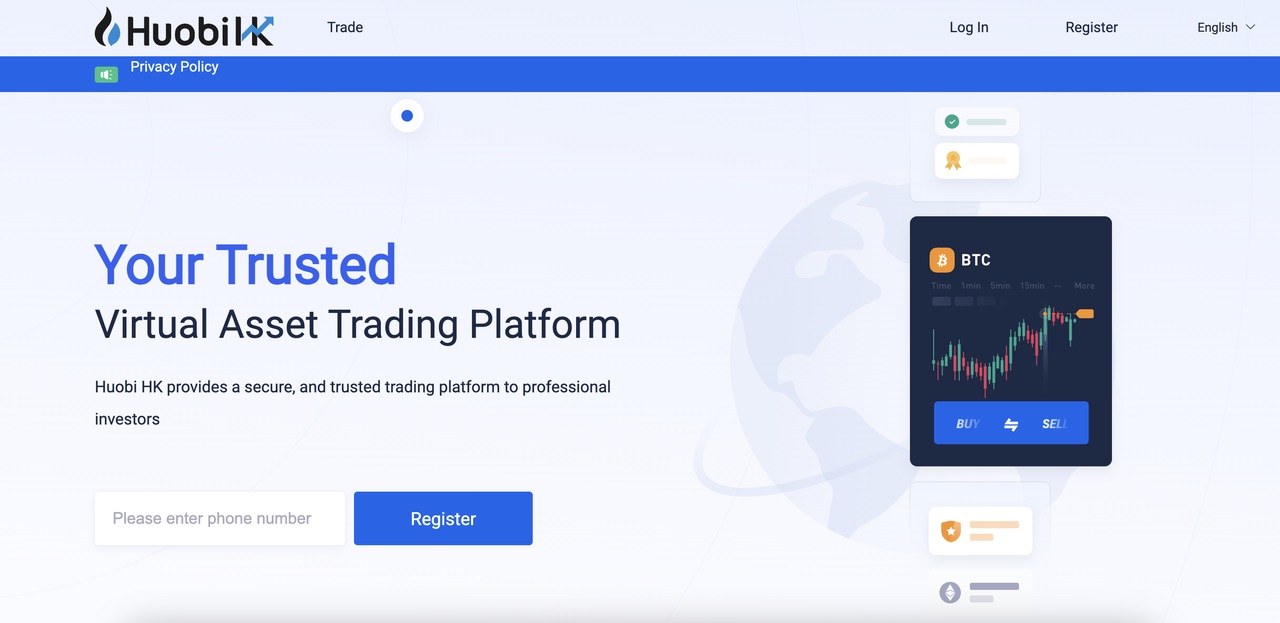 香港加密市场深度解析：探索香港成为加密行业枢纽中心的潜力