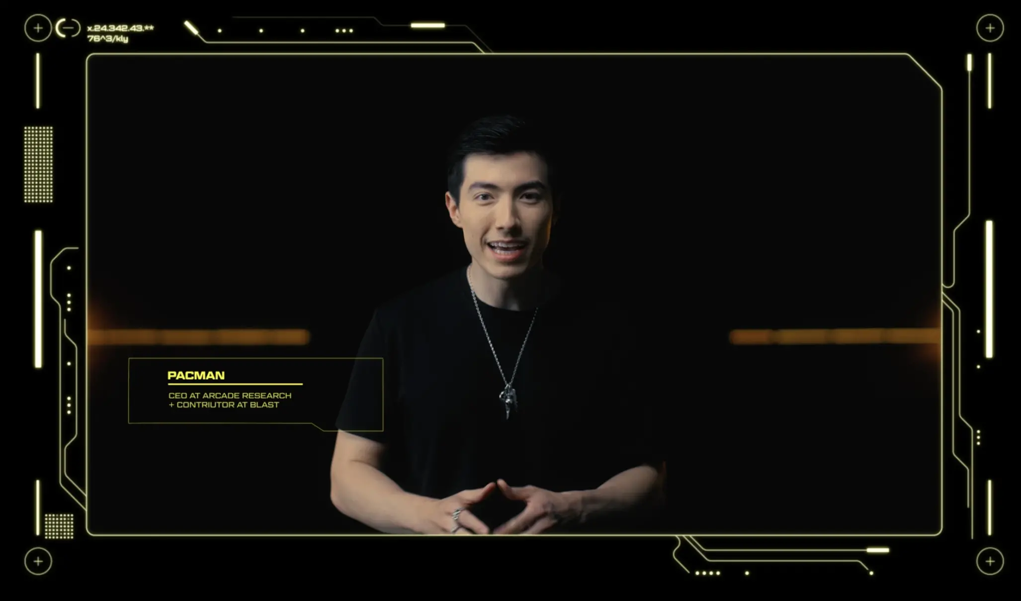 Blast 空投到来，170 亿代币花落谁家？