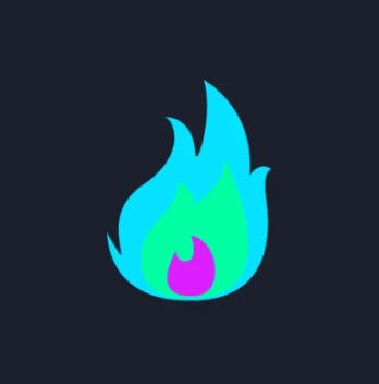 Solana流动性质押赛道发展指南