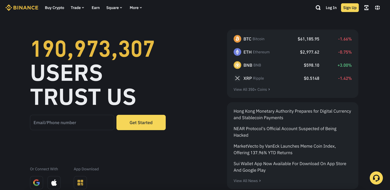 日本加密市场全景报告