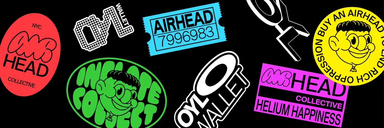 NFT真的彻底凉凉?盘点近期值得关注的7个NFT项目