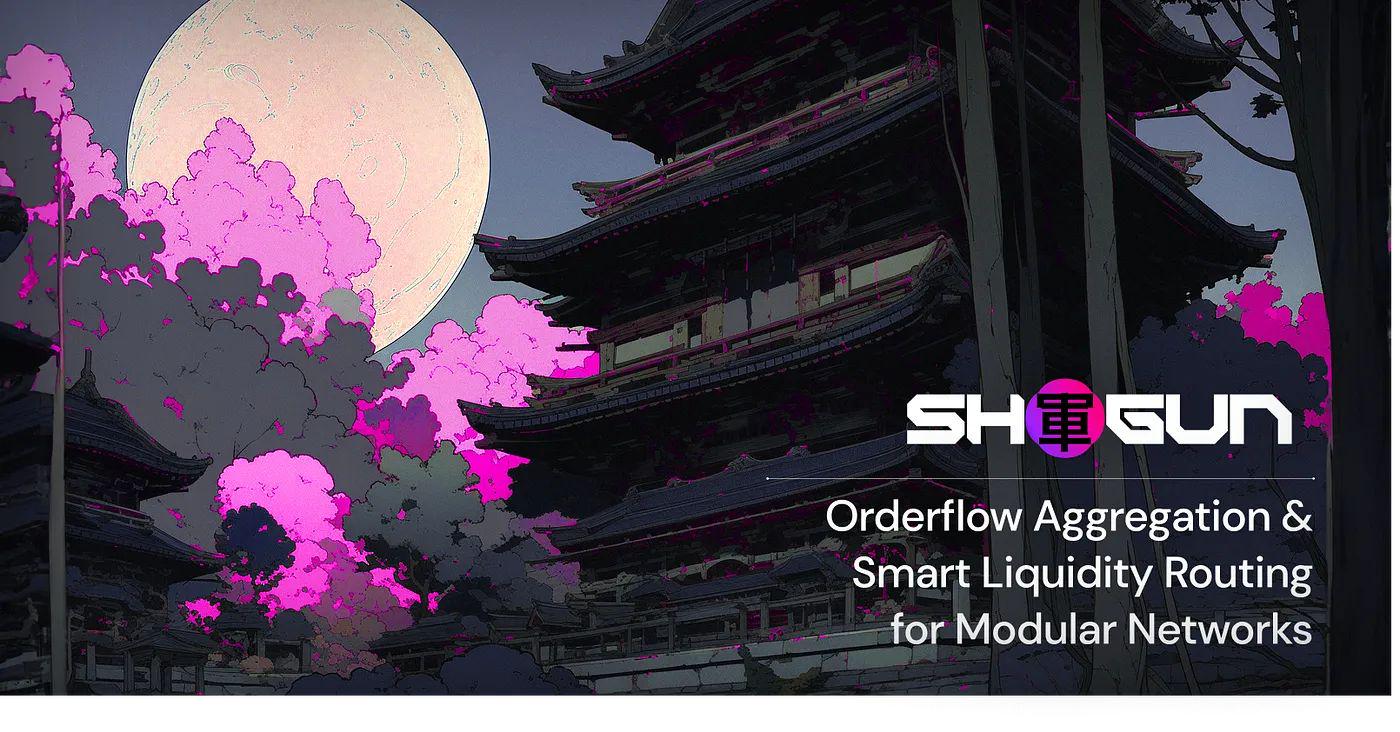 一文速览在币安第六期孵化计划中拿到投资的7个项目