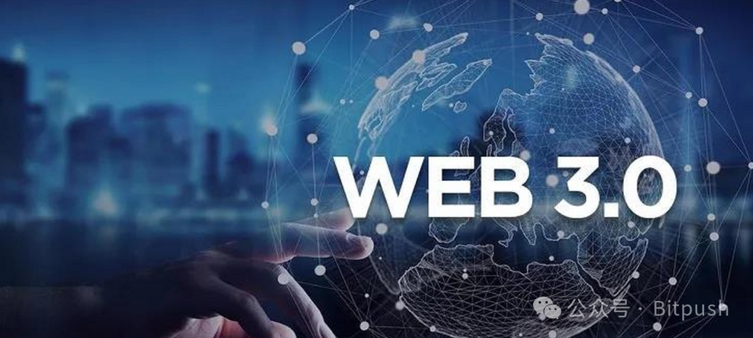 被V神大赞的L2 Taiko有何特殊之处？