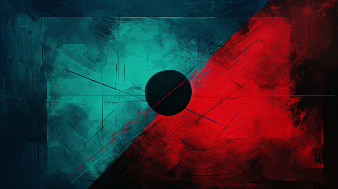 加密市场4月报告：宏观金融危机闪现，或将迎来山寨季