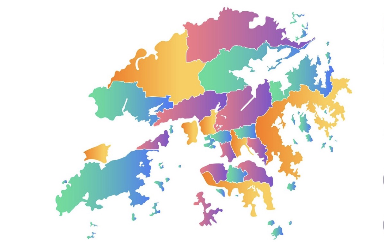 香港加密市场深度解析：探索香港成为加密行业枢纽中心的潜力