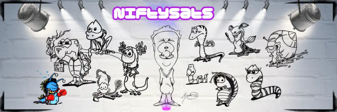 Runestone空投在即,意在替代BRC-20的Runes Protocol孕育哪些新玩法和机会?