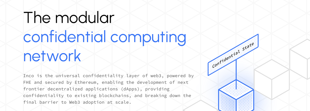 全同态加密生态项目盘点:FHE技术的崛起以及应用