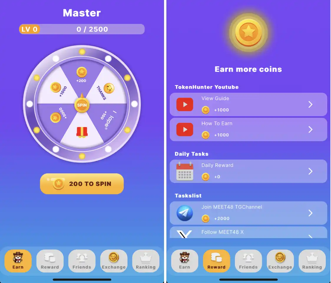 Telegram 小游戏，是怎么赚钱的？