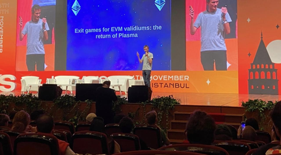 UXUY 站在行业的最前沿