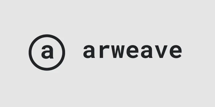 深度解析Arweave AO:AI 时代的头号玩家