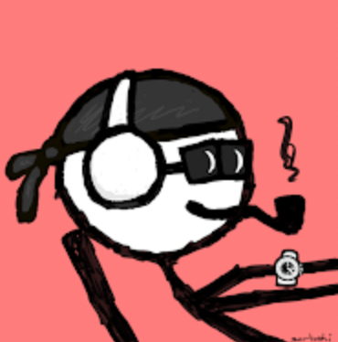 从产品、运营等角度探究大热NFT头像项目的打造逻辑