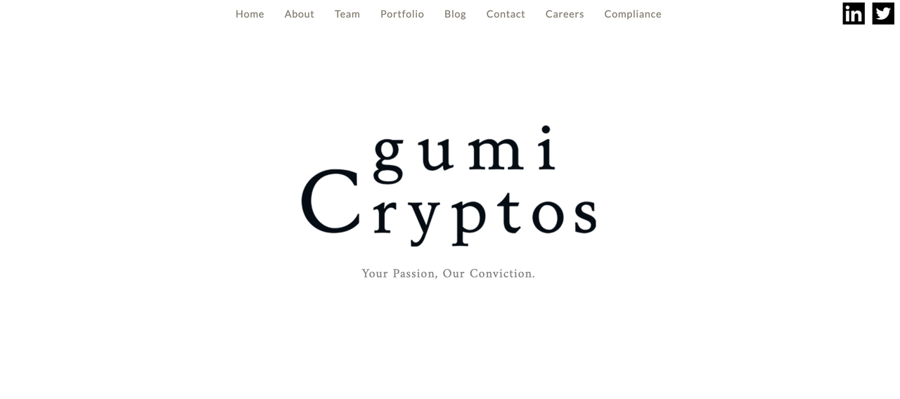 日本加密市场全景报告