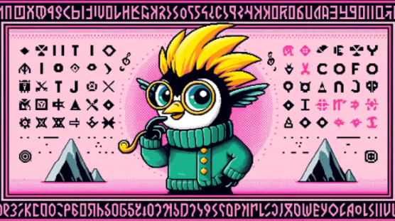 探索符文协议：超越最初的炒作，蕴藏着何种机会？