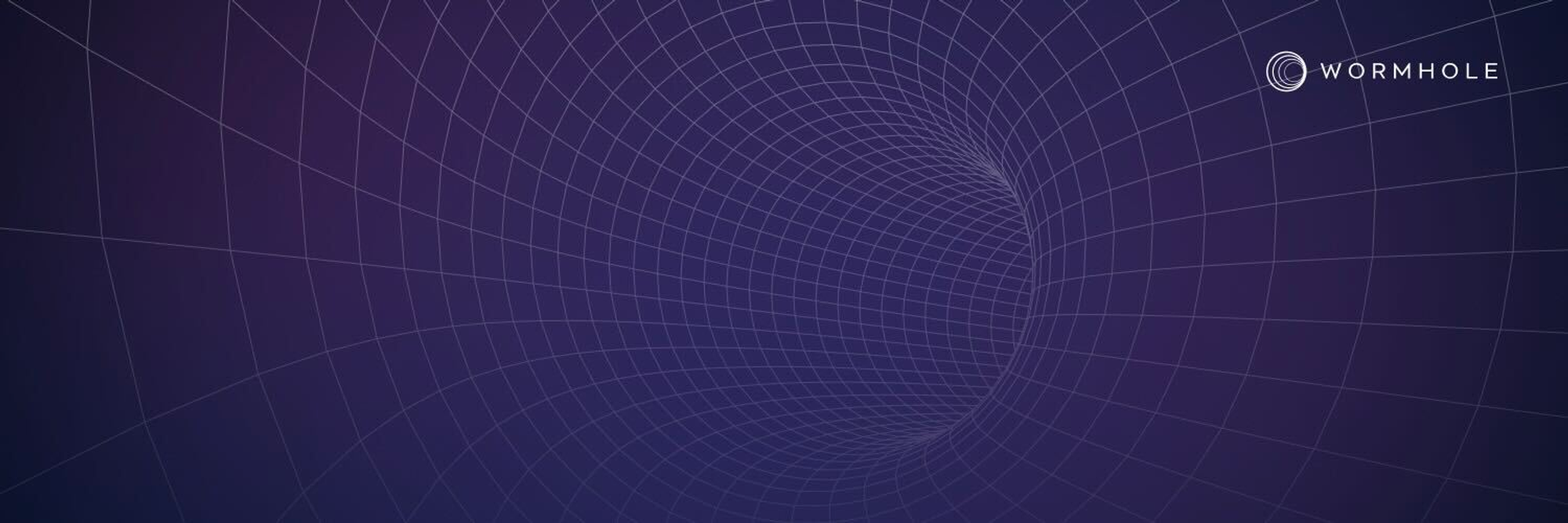 全链互操作性协议：万链互联的关键？