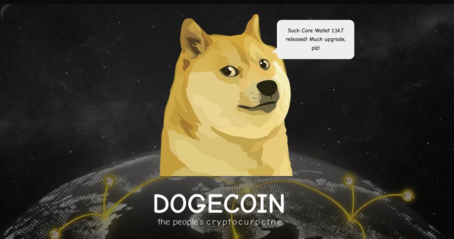 解构模因：为何本周期MEMEs表现卓越？