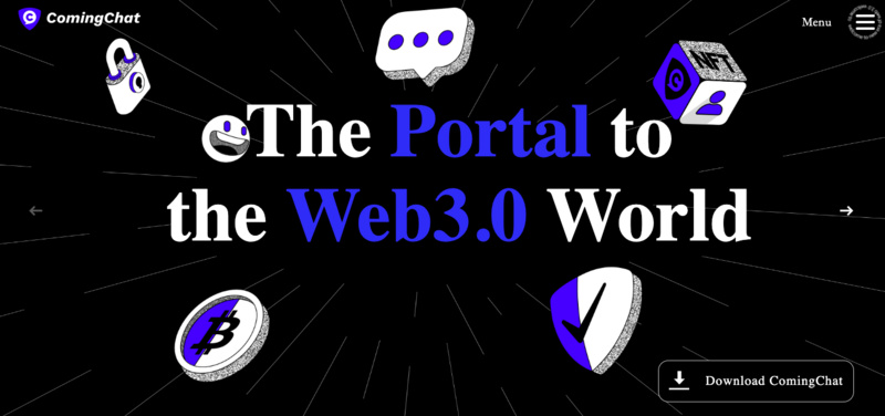 盘点Sui生态20个值得关注的项目,其中8个已进入测试阶段