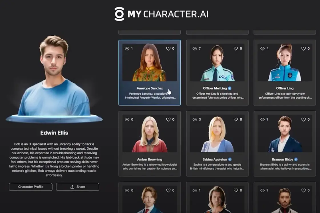 LD Capital:英伟达GTC大会在即,速览今年值得关注的AI加密项目