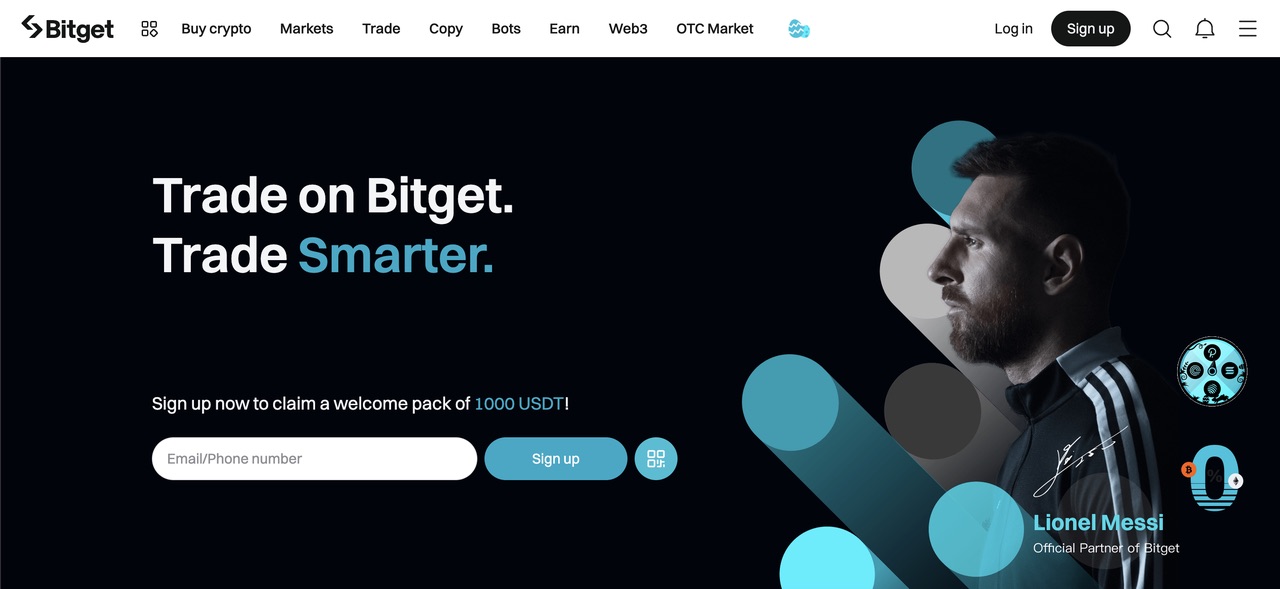 香港加密市场深度解析：探索香港成为加密行业枢纽中心的潜力