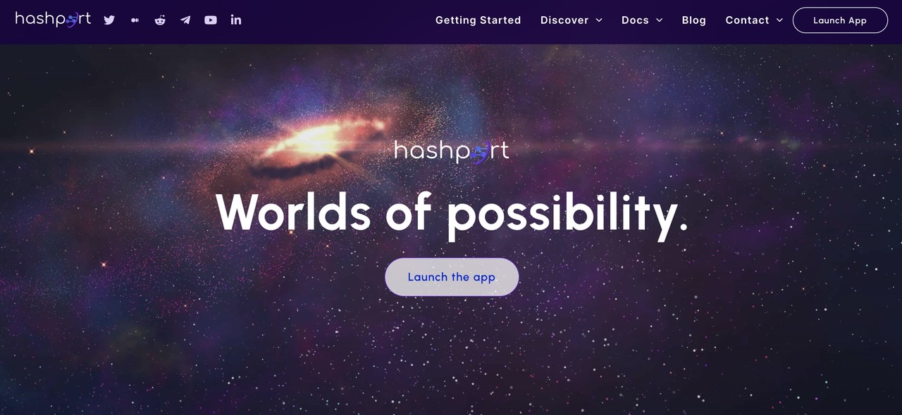 日本加密市场全景报告