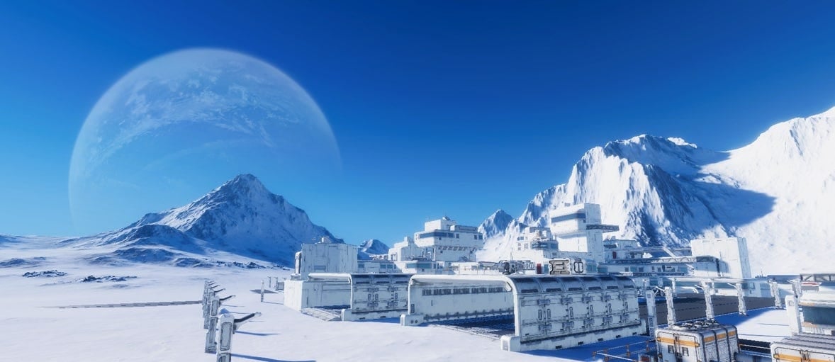 Web3Port解读：Fusionist将引领Web3 Game创新