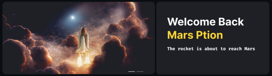 Mars Ption项目研报：构建于BSC之上，基于BRC