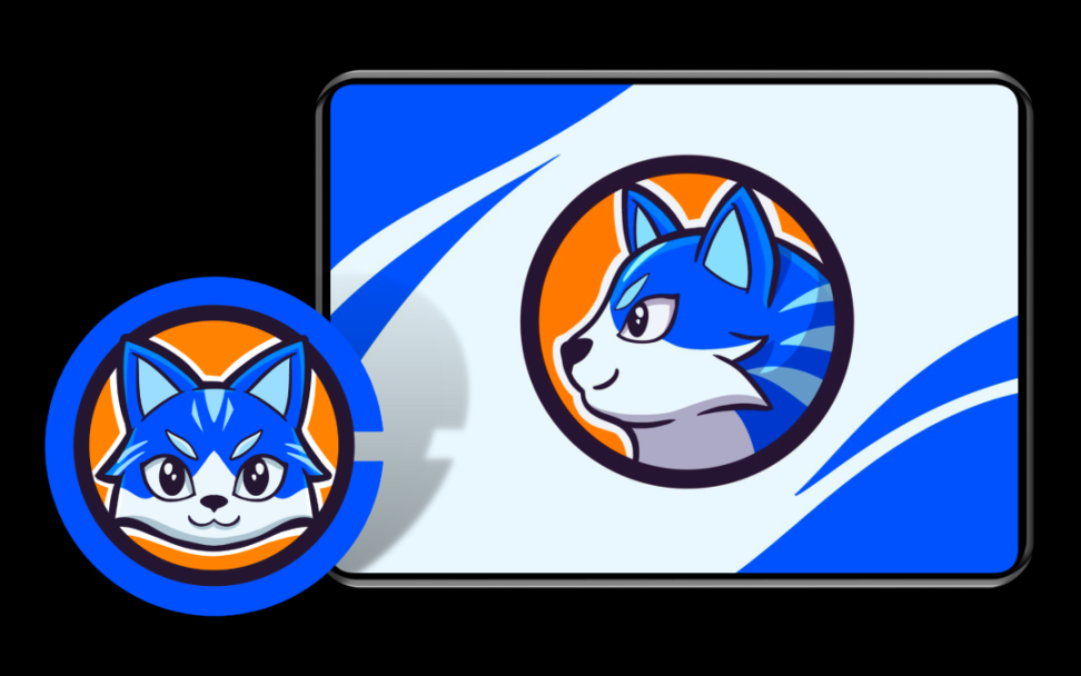 后来居上的Base，能挑战Solana的Memecoin王座吗？