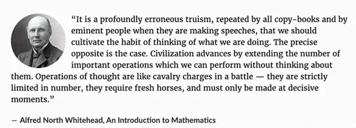 如何从区块空间经济学视角审视 Layer2（3，4）？